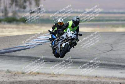 media/May-26-2024-Lets Ride (Sun) [[4952920045]]/C Group/1040am (Grapevine)/